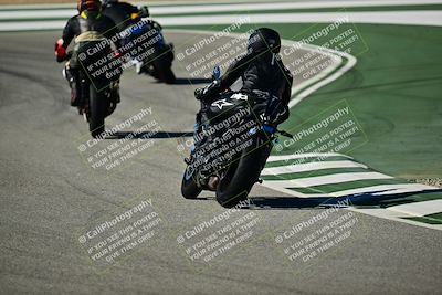 media/Oct-25-2025-2WTD (Sat) [[1e4a1f2fa2]]/C Group/Session 2 (Chicane 1 and Turn 5)/